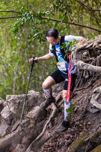 BIB: 
                            <button type="button" onclick="openModal(22203130)" class="btn btn-primary btn-sm float-right btn-popup" data-toggle="modal" data-target=".modal-high-quality">
                        <i class="fas fa-shopping-cart"></i> Add to Cart
                    </button>
                                            <button type="button" onclick="isThisMe(22203130, true)" class="btn btn-success btn-sm float-right btn-popup btn-isme hidden" data-toggle="tooltip" data-placement="bottom" title="นี่คือรูปของคุณใช่ไหม คลิกที่นี่เพื่อเอาเข้าอัลบั้ม">
                        <i class="fas fa-plus"></i> Add to album
                    </button>
                    <button type="button" onclick="isThisMe(22203130, false)" class="btn btn-warning btn-sm float-right btn-popup btn-isnotme hidden">
                        <i class="fas fa-ban"></i> Remove from album
                    </button>